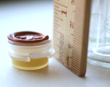 Load image into Gallery viewer, Discovery Set of Six Solid Perfume Samples