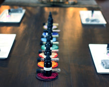 Load image into Gallery viewer, Scents of the Desert: Perfume, Alchemy & the Plants of New Mexico
