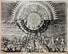 Load image into Gallery viewer, Scents of the Desert: Incense, Alchemy & the Plants of New Mexico