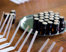 Load image into Gallery viewer, Custom Perfume Mini Session for Three