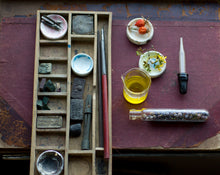 Load image into Gallery viewer, Botanical Perfume Experience