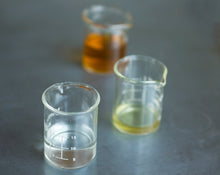 Load image into Gallery viewer, The Botanical Perfume Immersion: Live + Online
