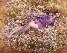 Load image into Gallery viewer, SUMMER essence discovery set of five