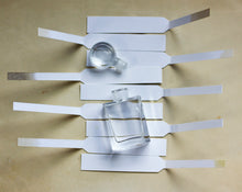 Load image into Gallery viewer, Art of Botanical Perfume Online Course - For Returning Students