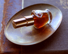 Load image into Gallery viewer, Terrestre Natural Botanical Eau de Parfum / Spray