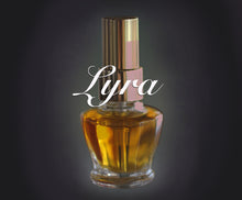 Load image into Gallery viewer, Lyra Eau de Parfum 4 grams