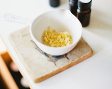 Load image into Gallery viewer, Art of Botanical Perfume Online Course - For Returning Students