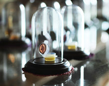 Load image into Gallery viewer, Solid Perfume Discovery Set of Three