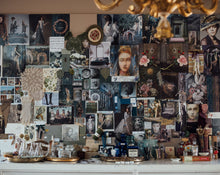 Load image into Gallery viewer, Botanical Perfume Experience