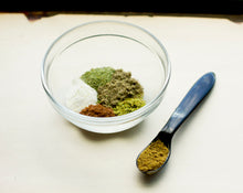 Load image into Gallery viewer, Scents of the Desert: Incense, Alchemy & the Plants of New Mexico