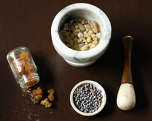 Load image into Gallery viewer, Scents of the Desert: Incense, Alchemy & the Plants of New Mexico
