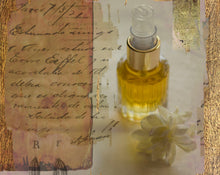 Load image into Gallery viewer, Lyra Eau de Parfum 4 grams