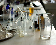 Load image into Gallery viewer, Aumbre Eau de Parfum, An amber natural perfume spray - 7 grams / mls