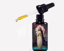 Load image into Gallery viewer, Myrrhophore, a Mary Magdalene Anointing Oil