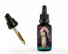 Load image into Gallery viewer, Myrrhophore, a Mary Magdalene Anointing Oil