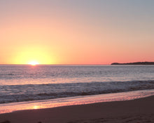 Load image into Gallery viewer, SUMMER essence discovery set of five
