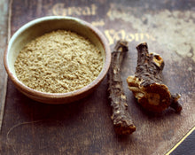 Load image into Gallery viewer, Scents of the Desert: Incense, Alchemy & the Plants of New Mexico