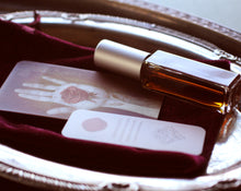 Load image into Gallery viewer, The Goddess Sovereignty Eau de Parfum, 7 grams, Spray Perfume