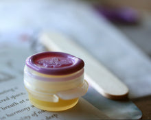 Load image into Gallery viewer, Individually Packaged Solid Perfume Sample