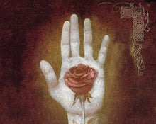 Load image into Gallery viewer, The Goddess Sovereignty Eau de Parfum, 7 grams, Spray Perfume