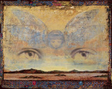 Load image into Gallery viewer, Terrestre Natural Botanical Eau de Parfum / Spray