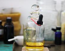 Load image into Gallery viewer, The Botanical Perfume Immersion: Live + Online