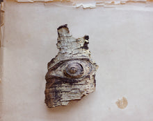 Load image into Gallery viewer, Abundance Anointing Oil