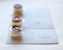 Load image into Gallery viewer, Solid Perfume Discovery Set of Three
