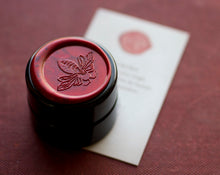 Load image into Gallery viewer, Perfumery Visit - Appointment