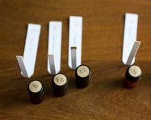 Load image into Gallery viewer, Art of Botanical Perfume One Day Workshop