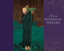 Load image into Gallery viewer, Art of Botanical Perfume Two Day Workshop
