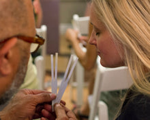 Load image into Gallery viewer, Art of Botanical Perfume One Day Workshop