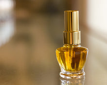 Load image into Gallery viewer, Terrestre Natural Botanical Eau de Parfum / Spray