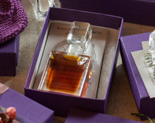Load image into Gallery viewer, Cimbalom Botanical Perfume Flacon