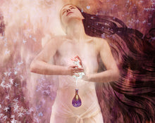 Load image into Gallery viewer, Discovery Set of Six Solid Perfume Samples