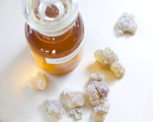 Load image into Gallery viewer, Botanical Perfume Experience