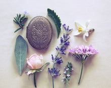 Load image into Gallery viewer, Perfume Consultation