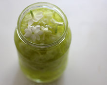 Load image into Gallery viewer, Cimbalom Natural Botanical Perfume 4 grams in Classic Bottle