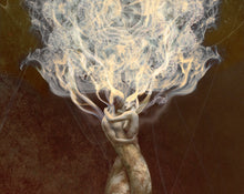 Load image into Gallery viewer, Custom, Signature Perfume