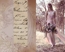 Load image into Gallery viewer, Lyra Eau de Parfum 4 grams