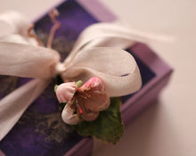 Load image into Gallery viewer, Perfume Consultation