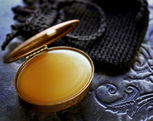 Load image into Gallery viewer, Custom, Signature Perfume