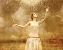 Load image into Gallery viewer, Solid Perfume Discovery Set of Three