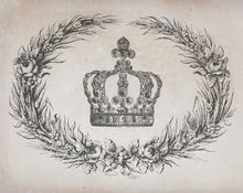 Load image into Gallery viewer, Mellifera Perfume 4 grams in Classic Bottle