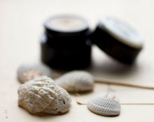 Load image into Gallery viewer, Page 47 Solid Natural Perfume Round Jar