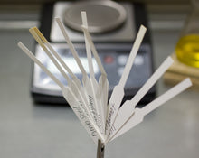 Load image into Gallery viewer, Botanical Perfume Experience