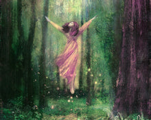 Load image into Gallery viewer, Botanical Perfume Experience