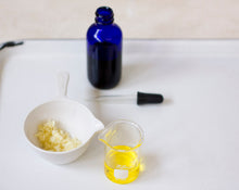 Load image into Gallery viewer, Art of Botanical Perfume One Day Workshop