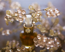 Load image into Gallery viewer, Lyra Eau de Parfum 4 grams