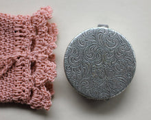 Load image into Gallery viewer, Perfumery Visit - Appointment